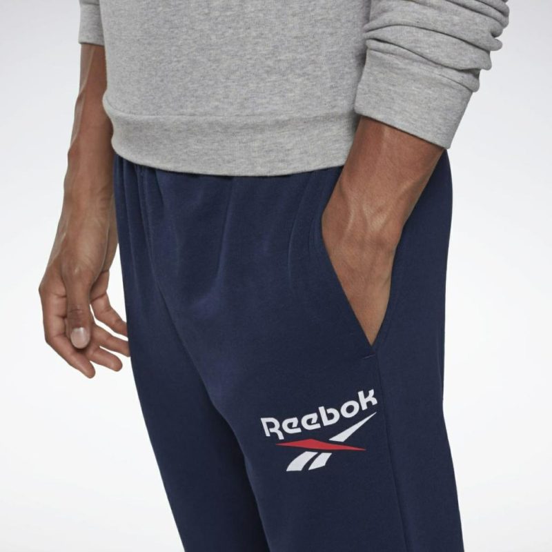 Mychos.shopfaedab0b2a 4