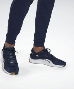 Mychos.shopfaedab0b2a 5