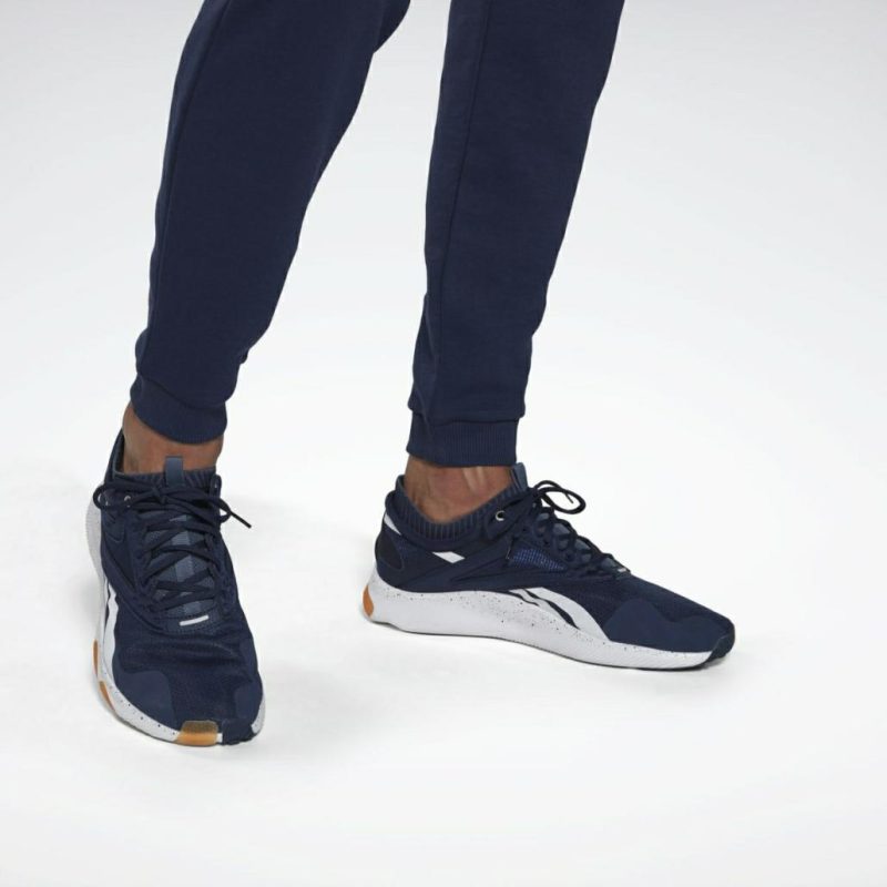 Mychos.shopfaedab0b2a 5