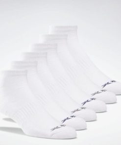 Mychos.shopfbebe7a14c 1