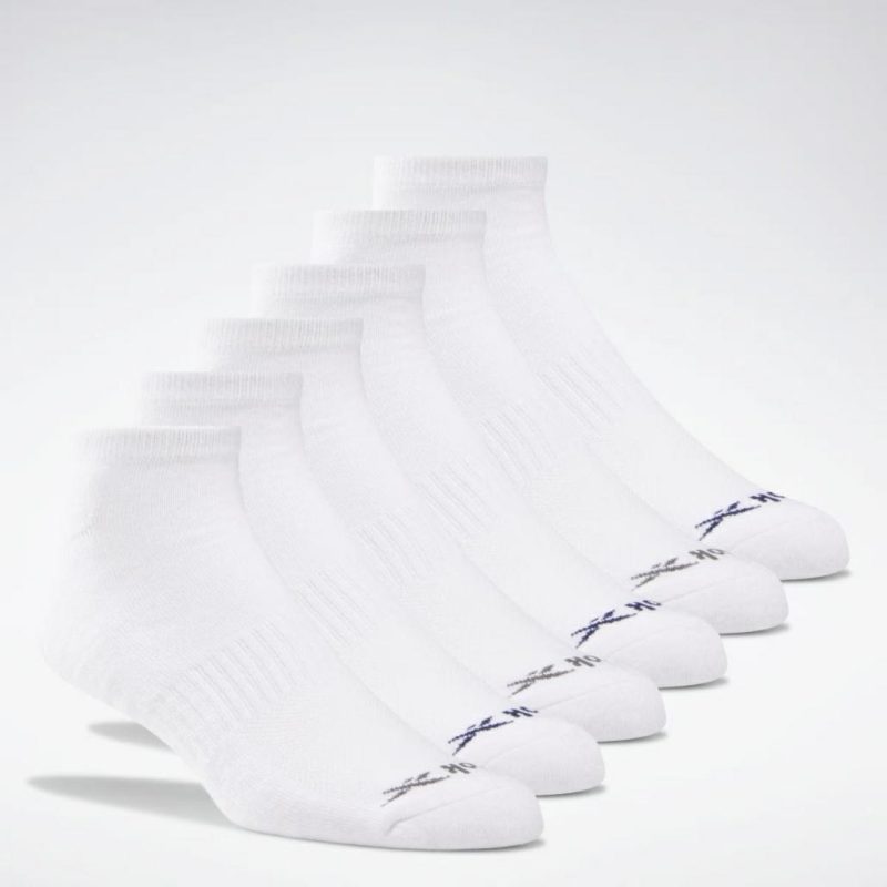 Mychos.shopfbebe7a14c 1