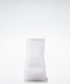 Mychos.shopfbebe7a14c 2