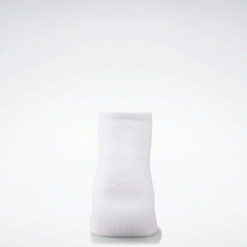 Mychos.shopfbebe7a14c 2