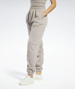 Mychos.shopfc13ed4635 1