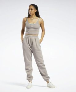 Mychos.shopfc13ed4635 4