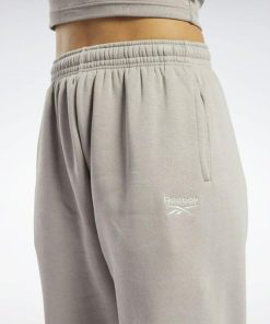 Mychos.shopfc13ed4635 5