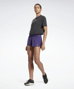 Mychos.shopfc3ccfbe8b 1