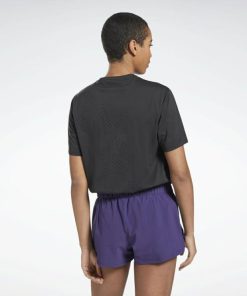 Mychos.shopfc3ccfbe8b 2