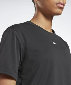 Mychos.shopfc3ccfbe8b 3