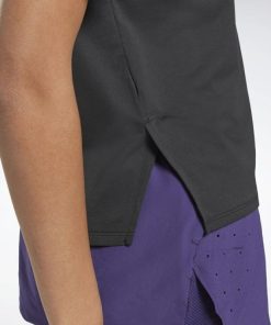 Mychos.shopfc3ccfbe8b 4