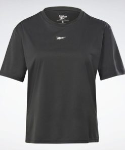 Mychos.shopfc3ccfbe8b 5