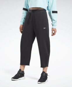 Mychos.shopfd37cd9797 1