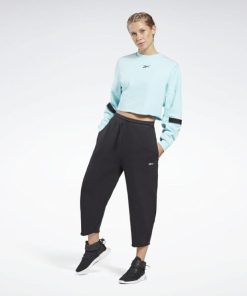 Mychos.shopfd37cd9797 2