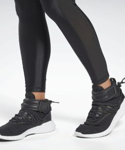 Mychos.shopfd942b7b92 5