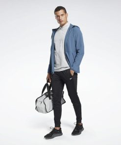 Mychos.shopfdc6148b5c 2