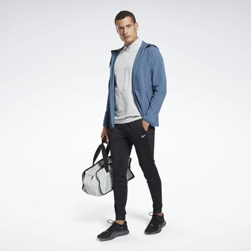 Mychos.shopfdc6148b5c 2