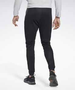 Mychos.shopfdc6148b5c 3