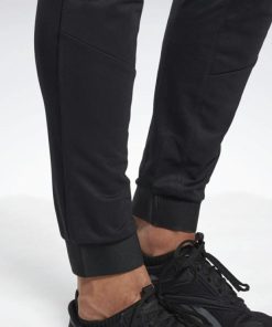 Mychos.shopfdc6148b5c 4