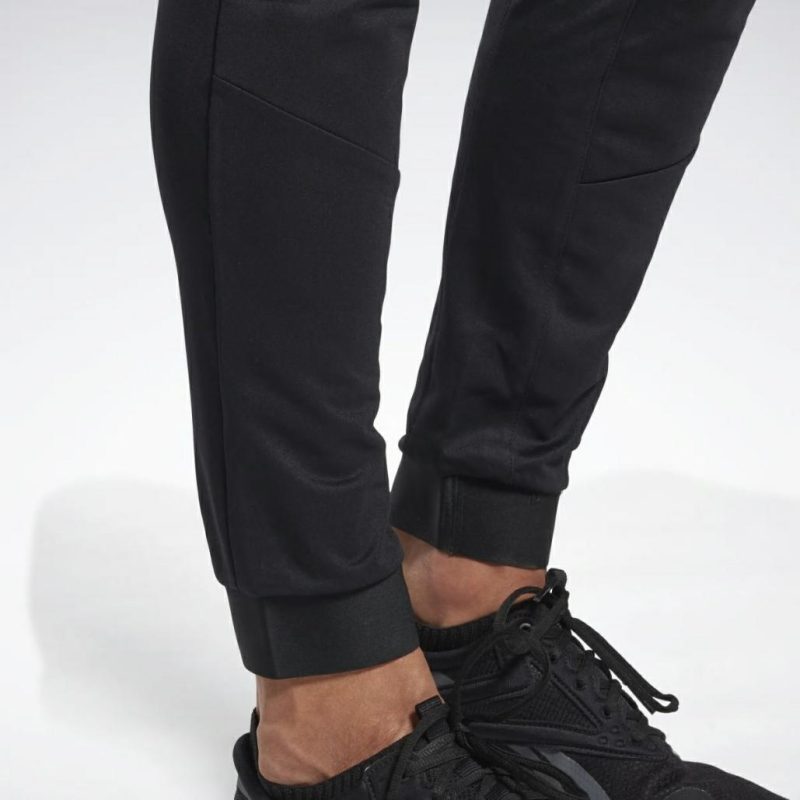 Mychos.shopfdc6148b5c 4