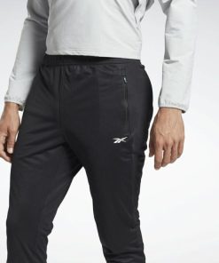 Mychos.shopfdc6148b5c 5