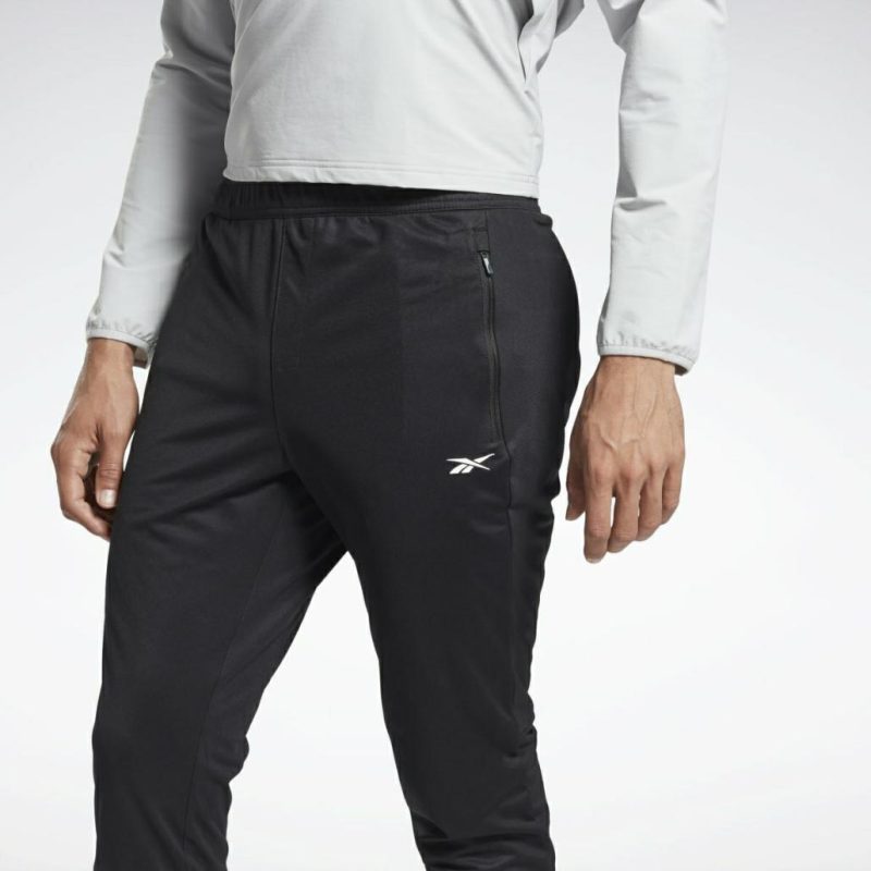 Mychos.shopfdc6148b5c 5