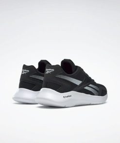 Mychos.shopfe3238cb2e 4