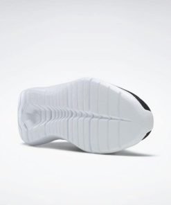 Mychos.shopfe3238cb2e 5