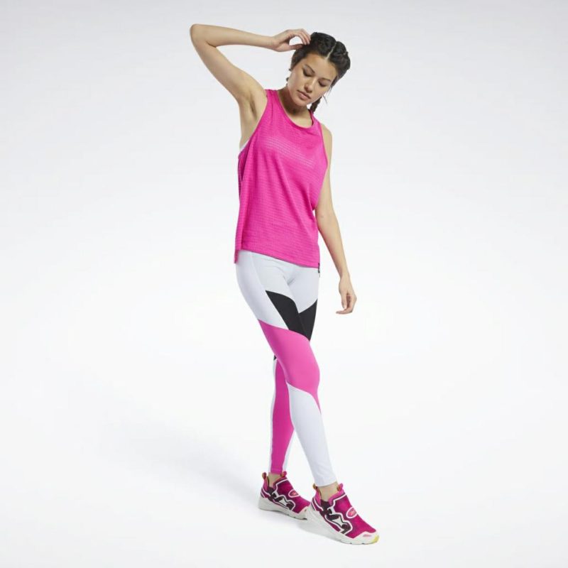 Mychos.shopfed7037fc7 3