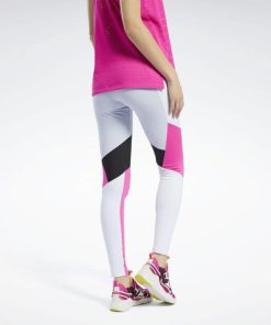 Mychos.shopfed7037fc7 4