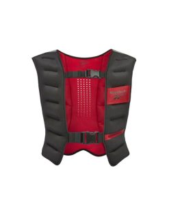 Mychos.shopff7c11c91d 1