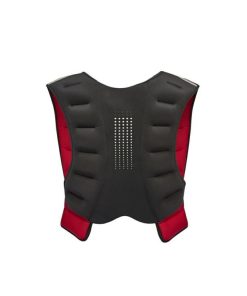 Mychos.shopff7c11c91d 2