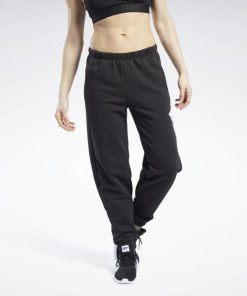 Mychos.shopff7f7ac405 1